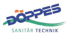 Döppes Sanitär Technik